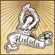 Hulala Ukulele