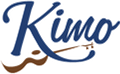 Kimo Hussey