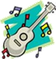 Invicta Ukulele Club