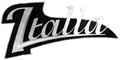 Italia Guitars