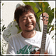Iwao Yamaguchi