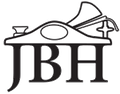 JBH Guitars