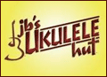 JBs Ukulele Hut