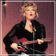 Victoria Jackson