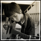 Jung Sungha