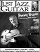 Just Jazz Guitar