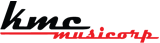 KMC Music Inc.