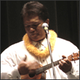 Kahele Dana