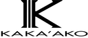 Kaka'ako Instruments