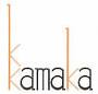 Kamaka Ukuleles