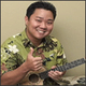 Jody Kamisato