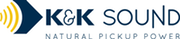 K & K Sound Systems, Inc.