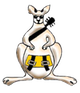Kangaroo Covers