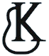 Kanilea Ukulele