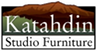 Katahdin Studio Furniture