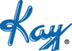 Kay Guitar
