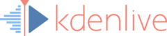 Kdenlive