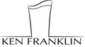 Ken Franklin Guitars