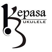 Kepasa Ukulele