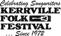 Kerrville Music Festivals