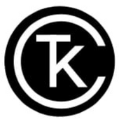 Keychron