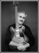 Steve Khan