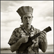 King Kukulele