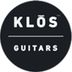 Klos Guitars