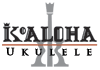 Ko Aloha Ukulele