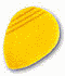 Kradl Guitar Picks and Accessories