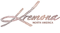 Orpheus Valley Guitars and Kremona Studio