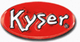 Kyser Musical Products