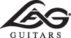 LA Guitars & Ukulele