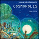 Laika And The Cosmonauts