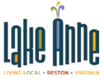 Lake Anne Plaza Ukulele Festival