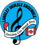Langley Ukulele Ensemble