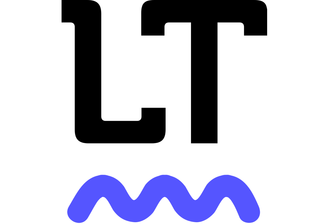 LanguageTool
