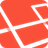Laravel - The PHP Framework for Artisans