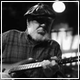 Bill Lawrence Guitar Design Co.