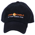 Lava Cable