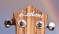 Leolani Ukulele