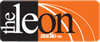 Leon Audio