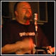 Rich "Amazing Dick" Leufstedt