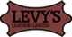Levys Leathers Limited