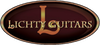 Lichty Guitars