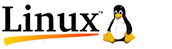 Linux