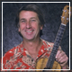 Little River Ukuleles