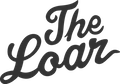 The Loar