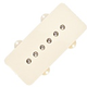 Lollar Guitars