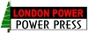 London Power